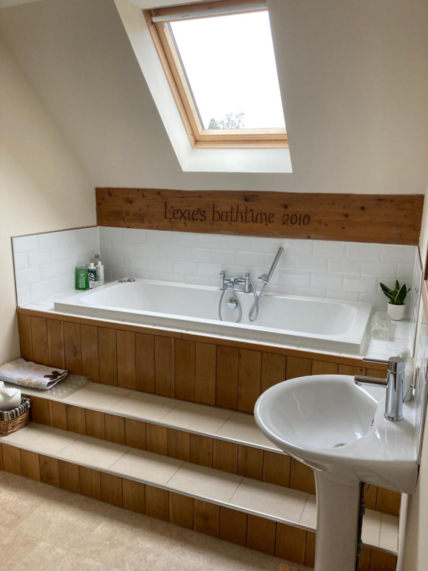 Springbank Apartment - Sleeps 4 - Pet Friendly Fort William Exteriér fotografie